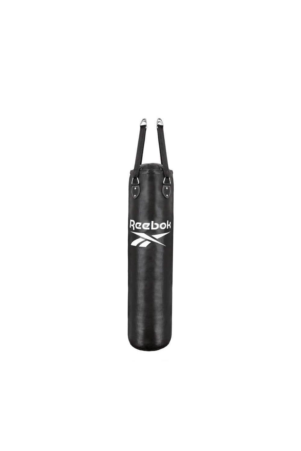 Punching & Training Bags