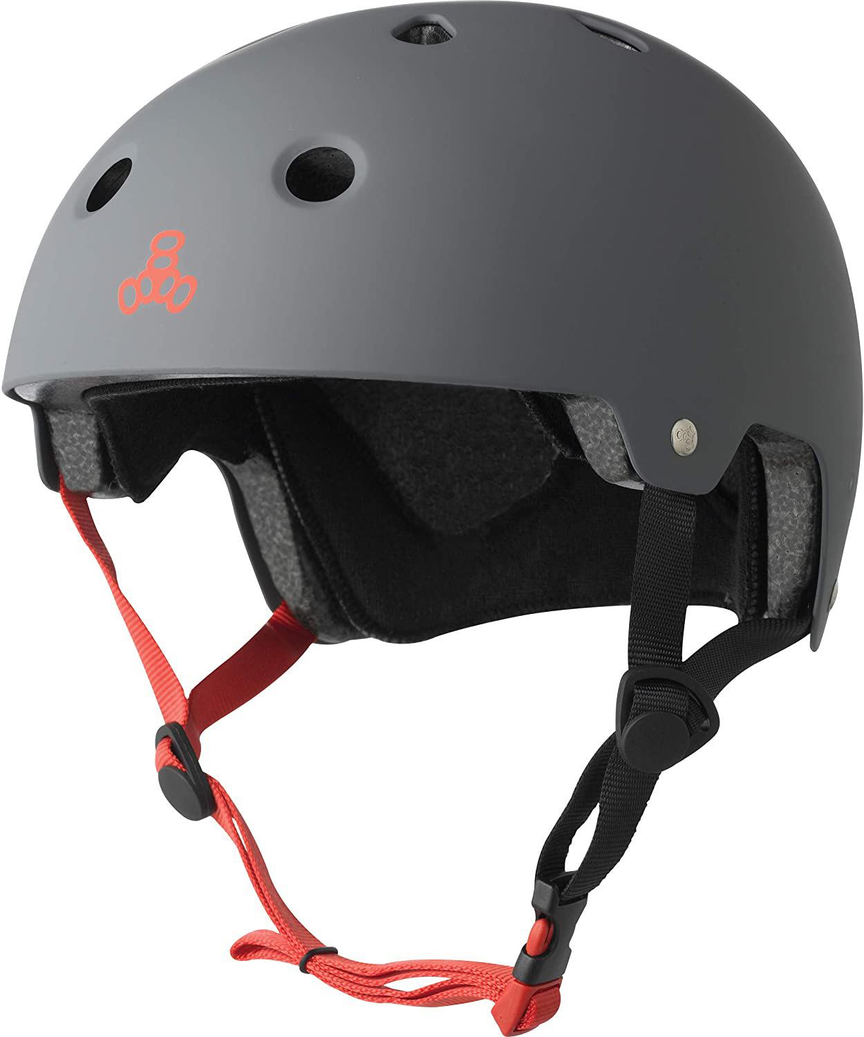 Skate Helmets